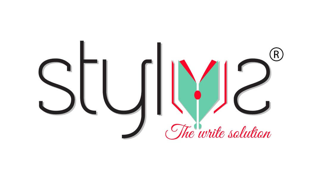 Winner small image - Stylus Solutions Pvt. Ltd.